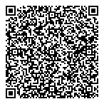 QR код "Алмаз-Холдинг"