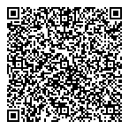 QR код "ЭЦП Рязань"