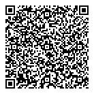 QR код "Путь преодоления"