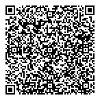 QR код "Алмаз-Холдинг"