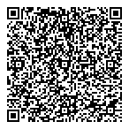 QR код "Cosmogon.ru"