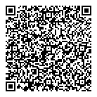 QR код "NPS"