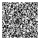 QR код "Золушка"