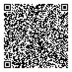 QR код "Карагод"