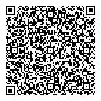 QR код "Чучвара"