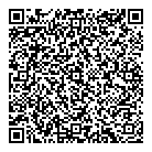 QR код "Тектум"