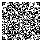 QR код "Cool of teacher excellence"