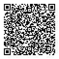 QR код "Вита"