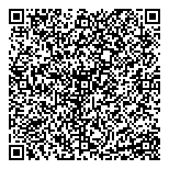 QR код "Васильев и К"