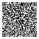 QR код "Сердце Дракона"