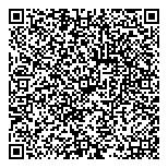 QR код "Samara City"