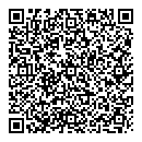 QR код "Караван"