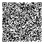 QR код "Магнит"