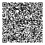 QR код "АйТи Реаниматор"
