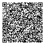 QR код "Феерия красоты"