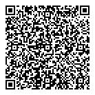 QR код "Craft house"