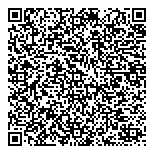 QR код "ИНДЕКС ПЛЮС"