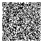 QR код "Юниум"