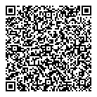 QR код "Zip161.ru"