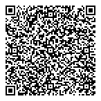 QR код "Право Максимум"