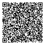 QR код "Фараон+"