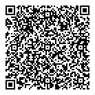 QR код "Протек"