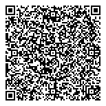 QR код "Моя семья"