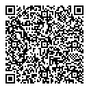 QR код "Уголок"