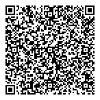 QR код "ЭКСКУРС"