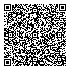 QR код "Металл-Трейд"