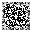 QR код "Малина Бьюти"