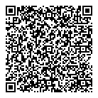 QR код "ALFA-VILL"