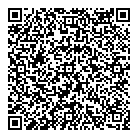 QR код "Эконом мебель"