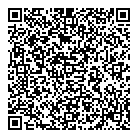 QR код "DK гараж"