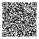 QR код "Амка"