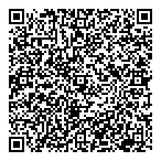 QR код "MASA international"