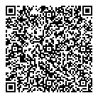 QR код "Марлин"
