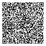 QR код "Рашн Продакшн"