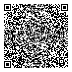 QR код "Мой Комп"