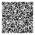 QR код "Дантист+"