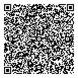 QR код "ЭкоЛогика"
