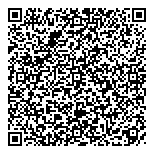 QR код "Большой Праздник"