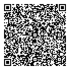 QR код "ABC Development"
