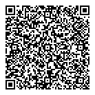 QR код "Скиф"