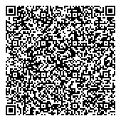 QR код "ТД-Универсальные машины"