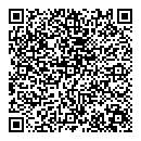 QR код "Южный"