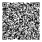 QR код "Авиатор"