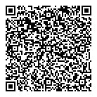 QR код "ДОДО"