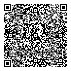 QR код "Подворье"