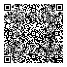 QR код "КАМА"